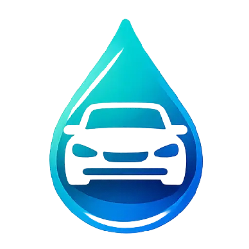 Lavage auto à domicile Saint-Herblain
